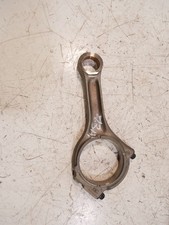 Connecting rod for Chrysler