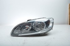 VOLVO S60 MK2 FRONT LEFT LIGHT
