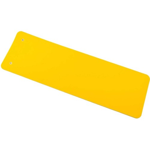 Multimat summit foam - summit, xl