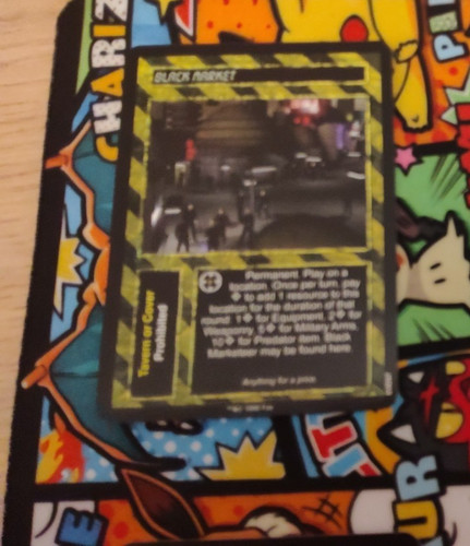 Aliens predator avp ccg - predator,