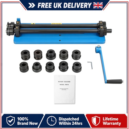 Sheet metal fabrication bead - metal,