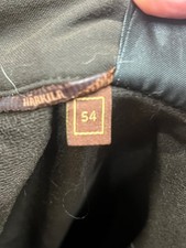Harkila Pro Hunter Trousers