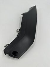 Side Fairing on the Left Lower KTM Duke 125-390 90108043000 2013 #F6