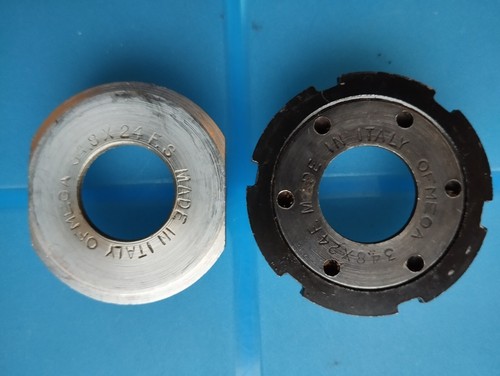 Vintage ofmega - vintage,
