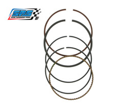 Wiseco JE Replacement Piston