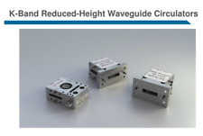 COM DEV 19C 10740 K-Band