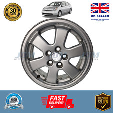 Genuine Toyota Prius Hybrid