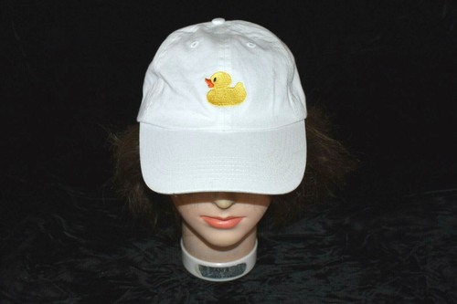 Original chuck mark mcnairy - chuck,