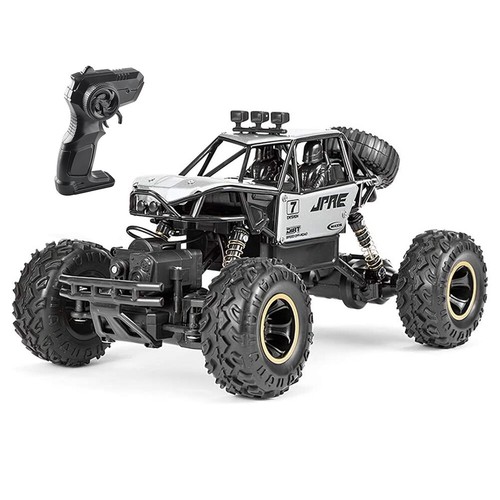 Remote control drift - control, rc