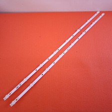 BACKLIGHT FOR TECHNIKA