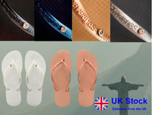 Original for havaianas - original, slim