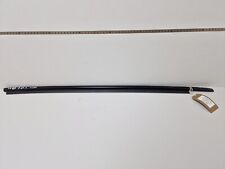 TOYOTA AYGO X OUTER DOOR