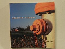 American Hydrant by Sean