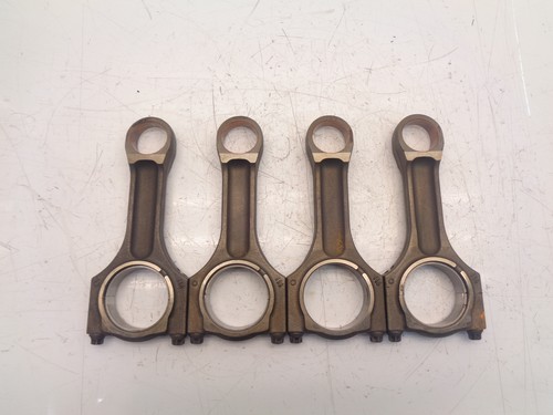 Connecting rod for bmw - bmw, 1