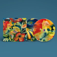 Adrianne Lenker : Songs and Instrumentals CD 2 discs (2020) ***NEW***