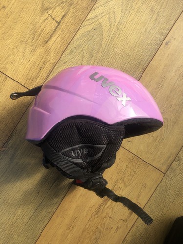 Uvex kids ski - kids,