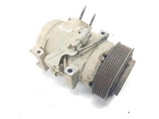 8832035730 air conditioning