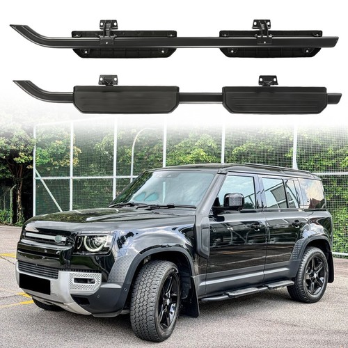 Pair for land rover - pair,