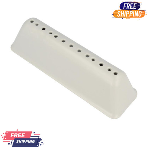 Whirlpool awo d5716 - whirlpool, awo/d5716