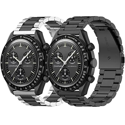 20mm stainless steel strap for - strap,