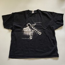 vintage half man half biscuit