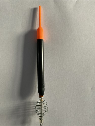 Wind beater coil - beater,