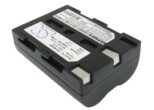 Ion battery for minolta - for,