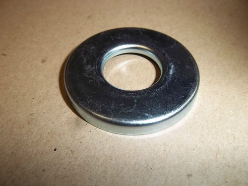 Bsa triumph t100 t110 - bsa, 6t