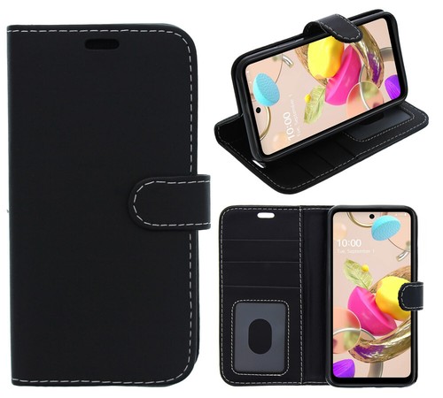 For k42 phone case cover - for,