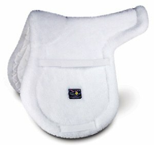 Toklat superquilt high - toklat,