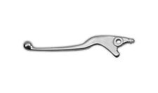 Rear Brake Lever Alloy Peugeot Tweet125 09-, Sym Symphony 125