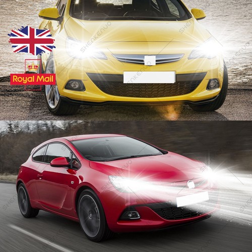 For vauxhall astra mk4 6 - for, g/mk4