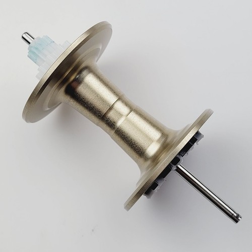 Abu garcia ambassadeur reel - garcia,