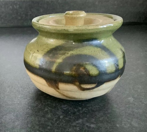 Stunning vintage moffat - stunning,