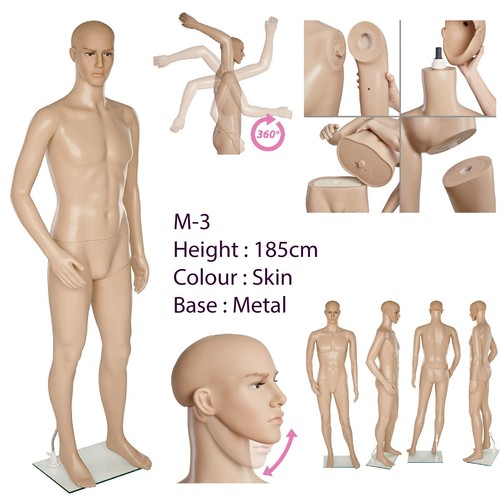 Best quality full body - quality,