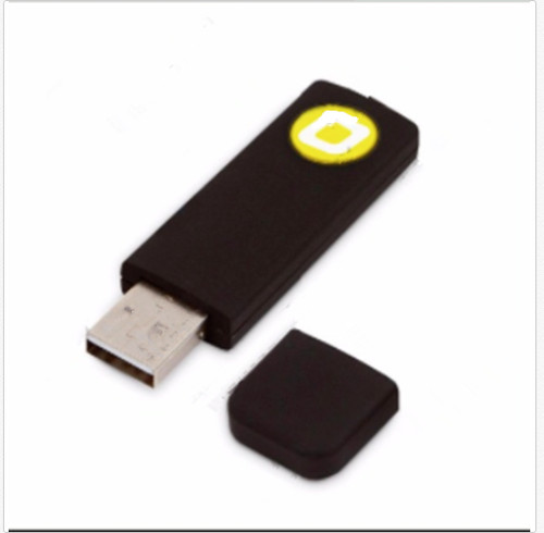 Hot new octoplus tool - new,