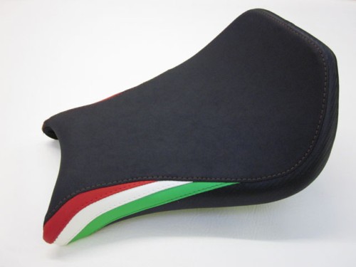 D03 ducati 748 - ducati, 748/916/996/998