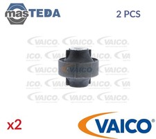 V46-0265 CONTROL ARM WISHBONE
