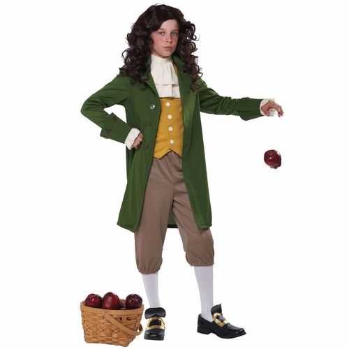 Sir isaac newton - isaac, famous