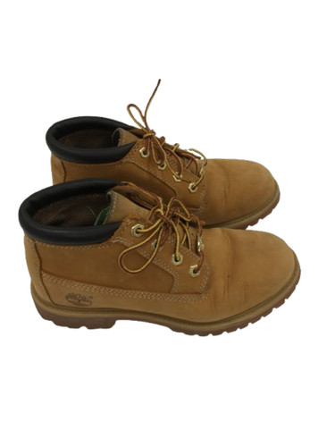 Timberland waterproof ladies - waterproof,