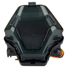 LED Brake Tail Light Lamp