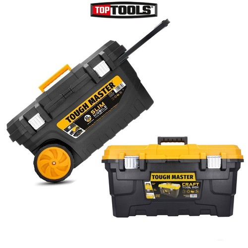 Heavy duty mobile storage deep - heavy-duty,