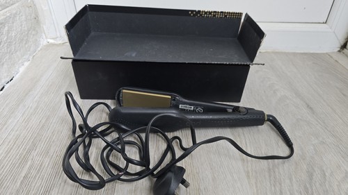 Ghd gold series ss5 - , ss5.0
