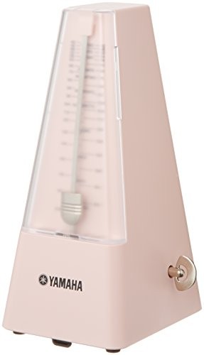 Yamaha metronome - yamaha,