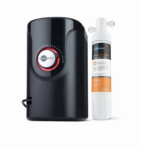 Insinkerator 45521 ise filter - insinkerator,