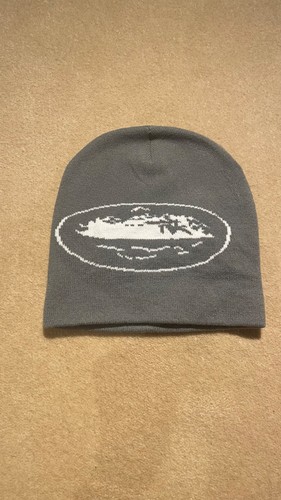 Corteiz men beanie - men's,