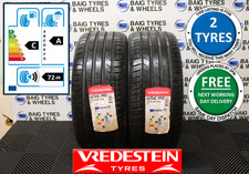 X2 235/40R18 235 40 18