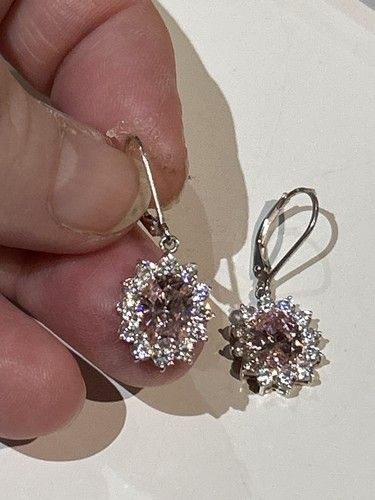 Qvc sterling silver - qvc,