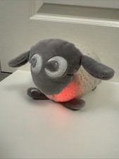 Ewan the Dream Sheep Deluxe -