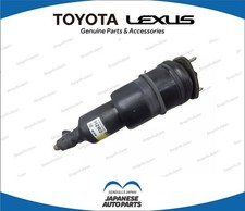 Toyota LEXUS OEM 2008-2009